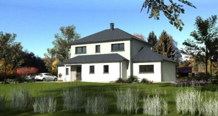 MAISON MULTI PANS 32044-6121modele720210615mIT0U.jpeg - Maisons Les Naturelles