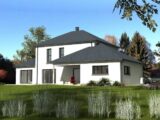 MAISON MULTI PANS 32044-6121modele920210615EWs01.jpeg Maisons Les Naturelles