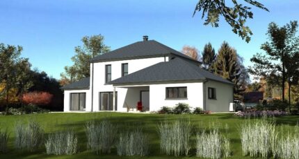 MAISON MULTI PANS 32044-6121modele920210615EWs01.jpeg - Maisons Les Naturelles