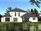 MAISON MULTI PANS 32044-6121modele820210615LUvvx.jpeg Maisons Les Naturelles