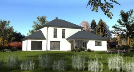 MAISON MULTI PANS 32044-6121modele820210615LUvvx.jpeg - Maisons Les Naturelles
