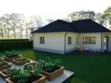 Plain-pied 100m² avec porche, 3 chambres, garage 32752-5042modele82021102669nxo.jpeg Maisons Les Naturelles