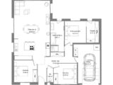 Plain-pied contemporain 105m², 4 pans, garage 32751-5042modele620220112xcNFE.jpeg Maisons Les Naturelles