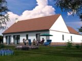 Plain-pied évolutif en L, 117m², au style traditionnel 33150-5042modele720230906nUcdo.jpeg Maisons Les Naturelles