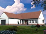 Plain-pied évolutif en L, 117m², au style traditionnel 33150-5042modele8202309069S8p7.jpeg Maisons Les Naturelles