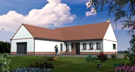 Plain-pied évolutif en L, 117m², au style traditionnel 33150-5042modele8202309069S8p7.jpeg - Maisons Les Naturelles