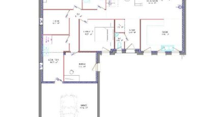 Plain-pied évolutif en L, 117m², au style traditionnel 33150-5042modele920230906BwE6U.jpeg - Maisons Les Naturelles