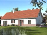 Maison traditionnelle, 160m², type longère 33149-5042modele7202309069w7cc.jpeg Maisons Les Naturelles