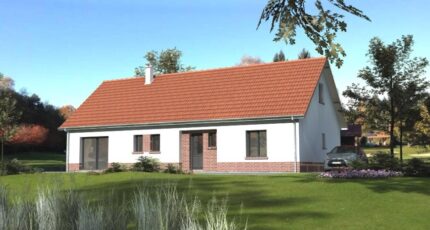 Maison traditionnelle, 160m², type longère 33149-5042modele7202309069w7cc.jpeg - Maisons Les Naturelles