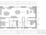 Maison combles aménagées, sous sol complet, 4 chambres 34733-6121modele820221122lTcnz.jpeg Maisons Les Naturelles
