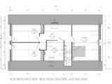 Maison combles aménagées, sous sol complet, 4 chambres 34733-6121modele9202211225EQkv.jpeg Maisons Les Naturelles