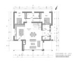 Maison R+1, sous sol complet, garage, 3 chambres 34732-6121modele820221122BTmoi.jpeg Maisons Les Naturelles