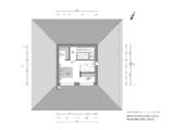 Maison R+1, sous sol complet, garage, 3 chambres 34732-6121modele920221122PFtPG.jpeg Maisons Les Naturelles