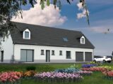 Maison combles aménagées, double garage, 5 chambres 34722-6121modele620221122Hl5MO.jpeg Maisons Les Naturelles