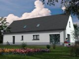 Maison combles aménagées, double garage, 5 chambres 34722-6121modele7202211220T3Xm.jpeg Maisons Les Naturelles