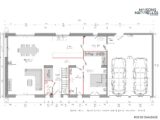 Maison combles aménagées, double garage, 5 chambres 34722-6121modele620221122tINln.jpeg Maisons Les Naturelles