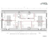 Maison combles aménagées, double garage, 5 chambres 34722-6121modele7202211226vo9E.jpeg Maisons Les Naturelles