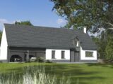 Maison combles aménagées, double garage, 3 chambres 34712-6121modele620221118fFKVN.jpeg Maisons Les Naturelles