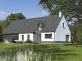 Maison combles aménagées, double garage, 3 chambres 34712-6121modele720221118Qx3kB.jpeg Maisons Les Naturelles