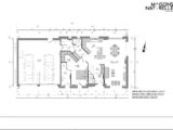 Maison combles aménagées, double garage, 3 chambres 34712-6121modele820221118wiSgq.jpeg Maisons Les Naturelles