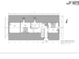 Maison combles aménagées, double garage, 3 chambres 34712-6121modele920221118cimiC.jpeg Maisons Les Naturelles