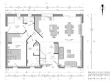 Maison combles aménagées, 3 chambres 34710-6121modele8202211180sh3i.jpeg Maisons Les Naturelles