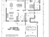 Maison R+1, double garage, 4 chambres 34708-6121modele920221118VTGy2.jpeg Maisons Les Naturelles