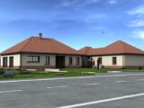 Maison plain-pied, 3 chambres 34700-6121modele6202211177iiLS.jpeg Maisons Les Naturelles