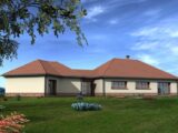 Maison plain-pied, 3 chambres 34700-6121modele7202211170zbhW.jpeg Maisons Les Naturelles