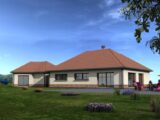 Maison plain-pied, 3 chambres 34700-6121modele820221117IMb1d.jpeg Maisons Les Naturelles