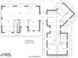 Maison plain-pied, 3 chambres 34700-6121modele920221117Nm2g7.jpeg Maisons Les Naturelles