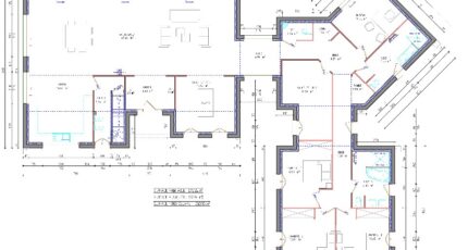 Maison plain-pied, 3 chambres 34700-6121modele920221117Nm2g7.jpeg - Maisons Les Naturelles