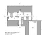 Maison en L à étage, double garage, 3 chambres 34689-6121modele920221116odG68.jpeg Maisons Les Naturelles