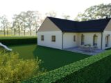 Plain-pied en T, 4 chambres 34904-5042modele820221215LfXv0.jpeg Maisons Les Naturelles