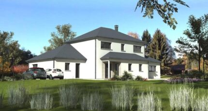Maison R+1, 4 chambres 34793-6121modele620221201UxbpD.jpeg - Maisons Les Naturelles