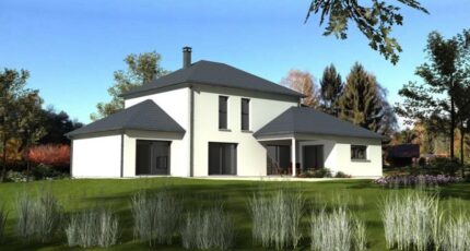 Maison R+1, 4 chambres 34793-6121modele720221201RKCw5.jpeg - Maisons Les Naturelles