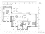 Maison R+1, 4 chambres 34793-6121modele920221201LQ3ik.jpeg Maisons Les Naturelles
