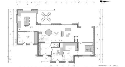 Maison R+1, 4 chambres 34793-6121modele920221201LQ3ik.jpeg - Maisons Les Naturelles