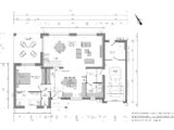 Maison R+1, garage, 3 chambres 34791-6121modele920221201oEmnx.jpeg Maisons Les Naturelles