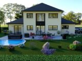R+1 design, grands volumes 37549-5042modele6202308046eB9W.jpeg Maisons Les Naturelles