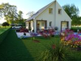 Modèle atypique, 126m², 4 chambres, garage 37546-5042modele820230804I8B6s.jpeg Maisons Les Naturelles