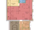 Modèle atypique, 126m², 4 chambres, garage 37546-5042modele920230804GSSqs.jpeg Maisons Les Naturelles