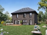 Actua 125 GI Brique 39712-4586modele820241004G5XUJ.jpeg Maisons Les Naturelles
