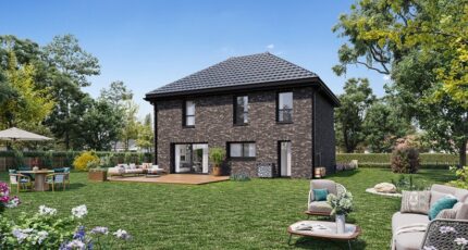 Actua 125 GI Brique 39712-4586modele820241004G5XUJ.jpeg - Maisons Les Naturelles