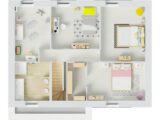 Actua 125 GI Brique 39712-4586modele720241004RfnUx.jpeg Maisons Les Naturelles