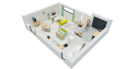 Actua 125 GI Brique 39712-4586modele920241004QI1kO.jpeg - Maisons Les Naturelles