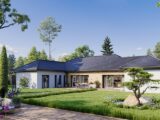 Lumina 190 GI 39629-4586modele620241004zpouL.jpeg Maisons Les Naturelles