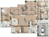 Lumina 190 GI 39629-4586modele820241004LxUDX.jpeg Maisons Les Naturelles