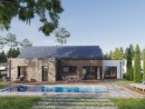 Lumina 160 GI 39628-4586modele620241004FhvqH.jpeg Maisons Les Naturelles