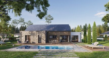 Lumina 160 GI 39628-4586modele620241004FhvqH.jpeg - Maisons Les Naturelles